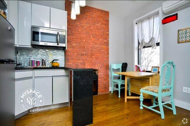 $58+ Cheap flights to Denver visual data 5