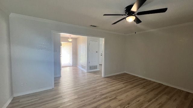 Foto del edificio - 2109 S 11th St