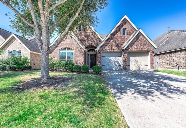 Building Photo - 2622 Mountain Sage Dr