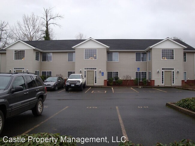 Building Photo - 88-110 Weldwood Dr