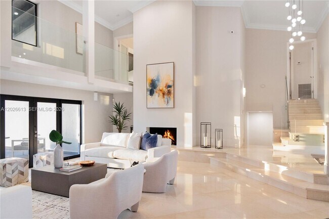 Foto del edificio - 13724 SW 92nd Ct