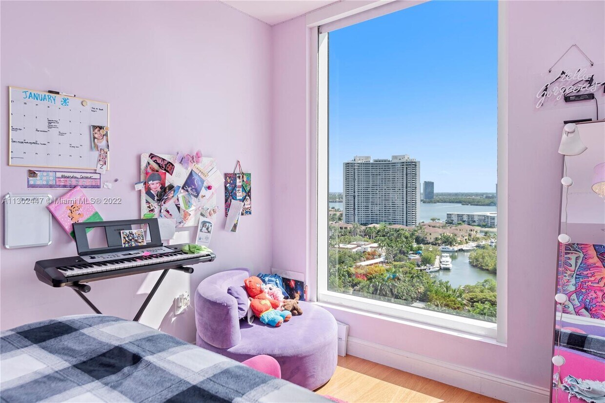 6000 Island Blvd Unit 1801, Aventura, FL 33160 Condo for Rent in