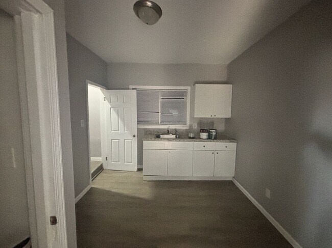 Foto del edificio - 15525 LaSalle St