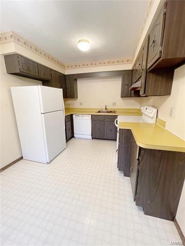 Building Photo - 7609 Woodcliffe Dr
