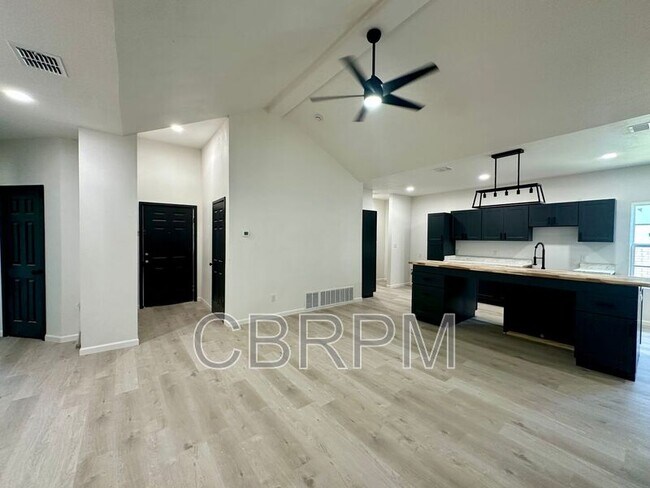 Foto del edificio - 4709 47th St