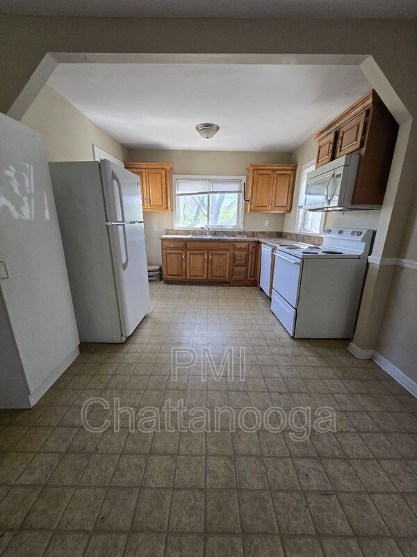 Foto del edificio - 3202 Wood Ave