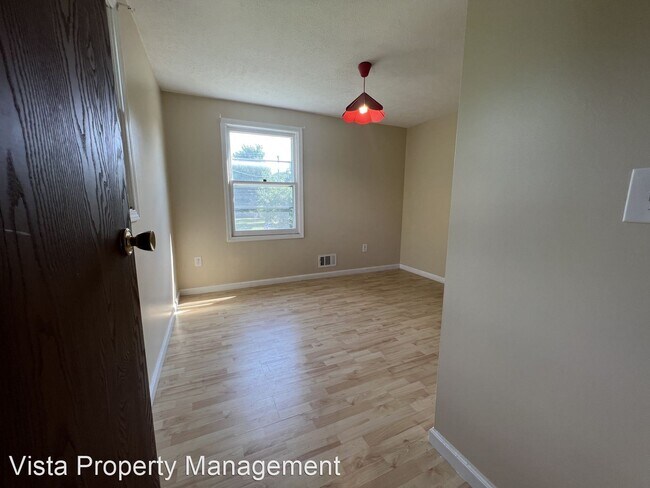 Foto del edificio - 3 br, 2.5 bath House - 106 Victor Mendon Road