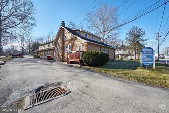 Building Photo - 2792 Egypt Rd