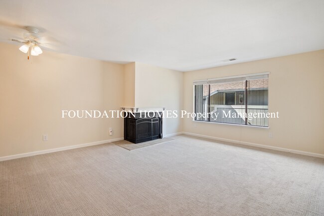 Foto del edificio - **2x weeks free rent -Charming 2bed Condo ...