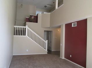 Building Photo - 191 Outrigger Dr