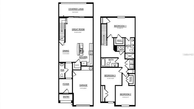 Building Photo - 34328 Redwood Dawn Ln