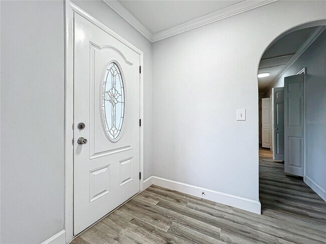 Foto del edificio - 3230 Caulfield St
