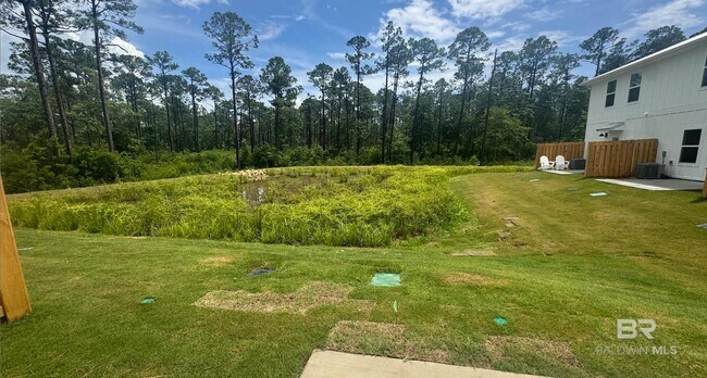 Foto del edificio - 4144 Lost Bay Dr