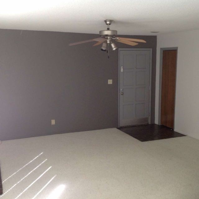 Foto del edificio - 3701 Colonial Dr