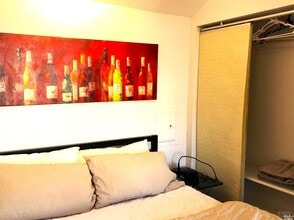 Building Photo - 2371 Vista Del Mar