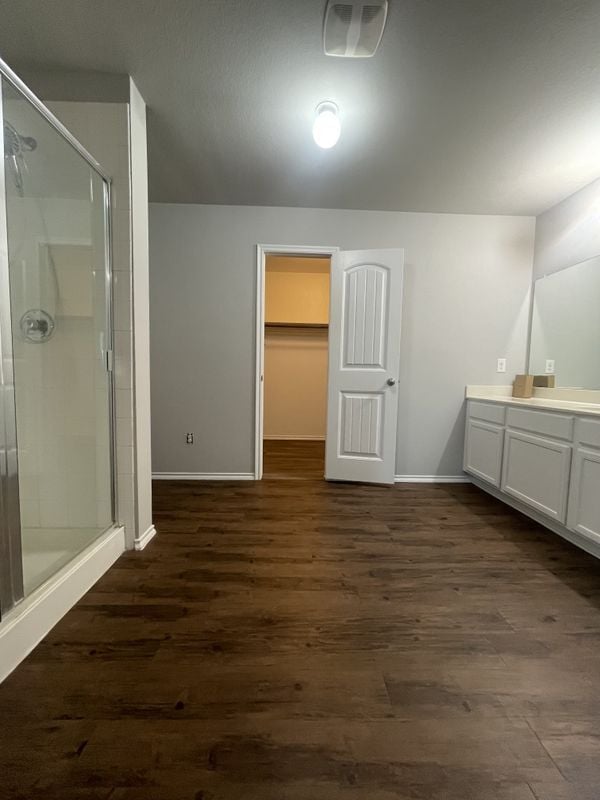 Building Photo - 1610 Sorghum Dr