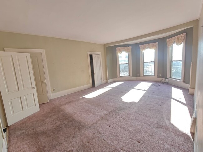 Foto del edificio - 26 E Mechanic St