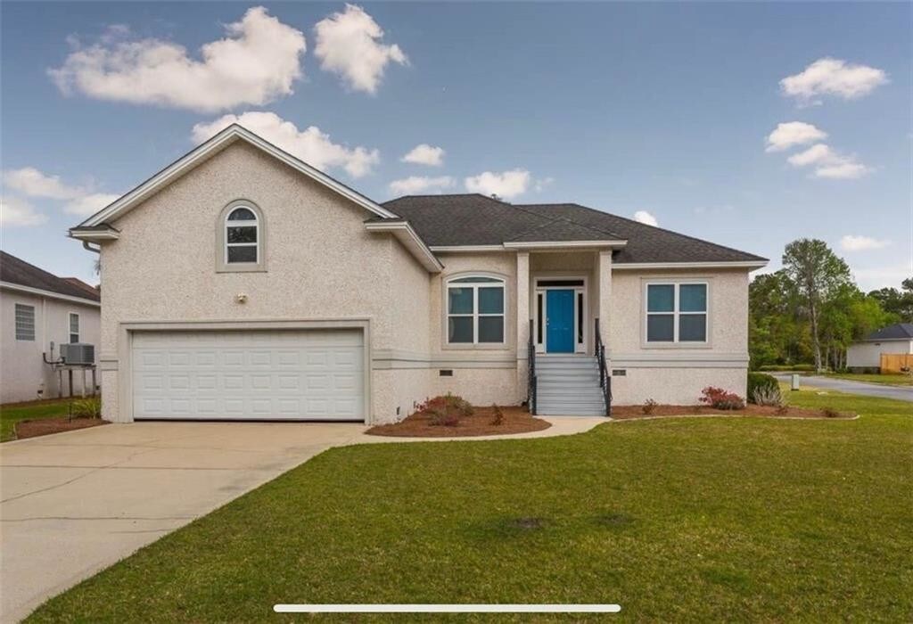 Foto principal - 169 Shadow Wood Bend