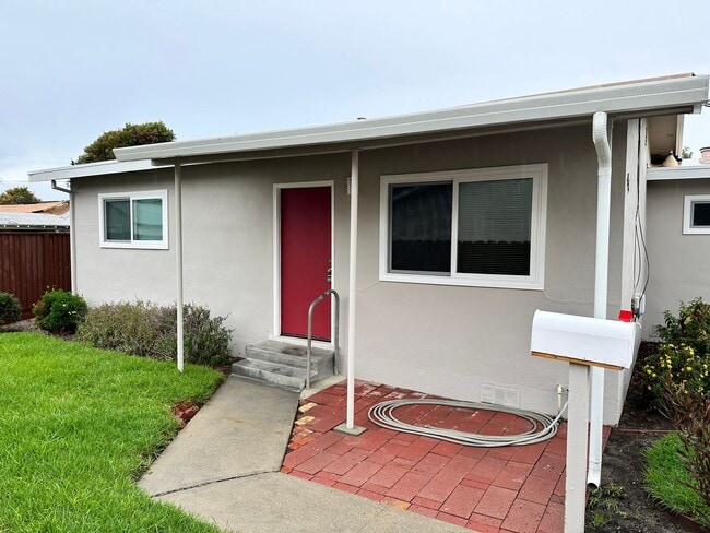 Foto del edificio - buena44