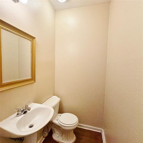 Foto del edificio - 1328 Fletcher St