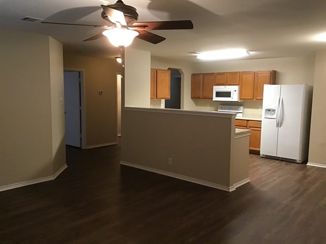 Foto del edificio - 12647 Sunny Wonder