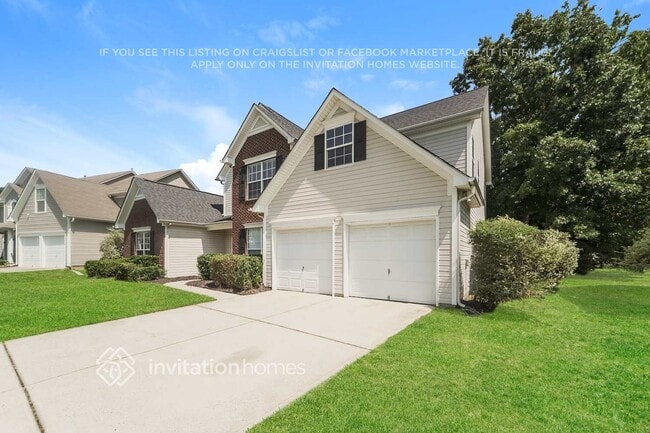 Building Photo - 9125 Viscount Ln