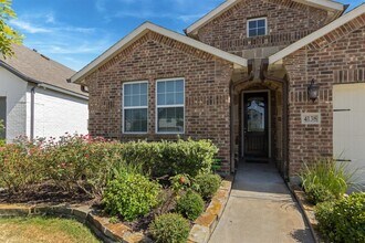 Building Photo - 4138 Shackleton Ct