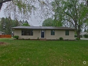 Building Photo - 14015 Flay Ave N