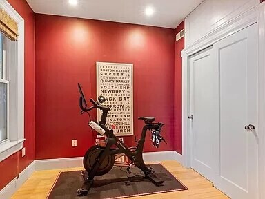 Foto del edificio - 3 Leeds St