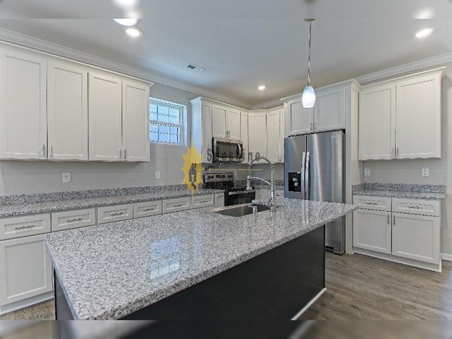 Foto del edificio - !!!WOW!!! Single Family home in Norfolk