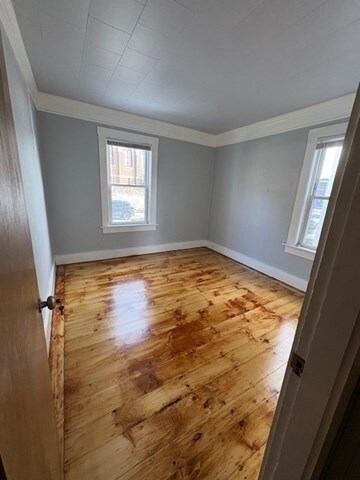 Foto del edificio - 7 Dupont St