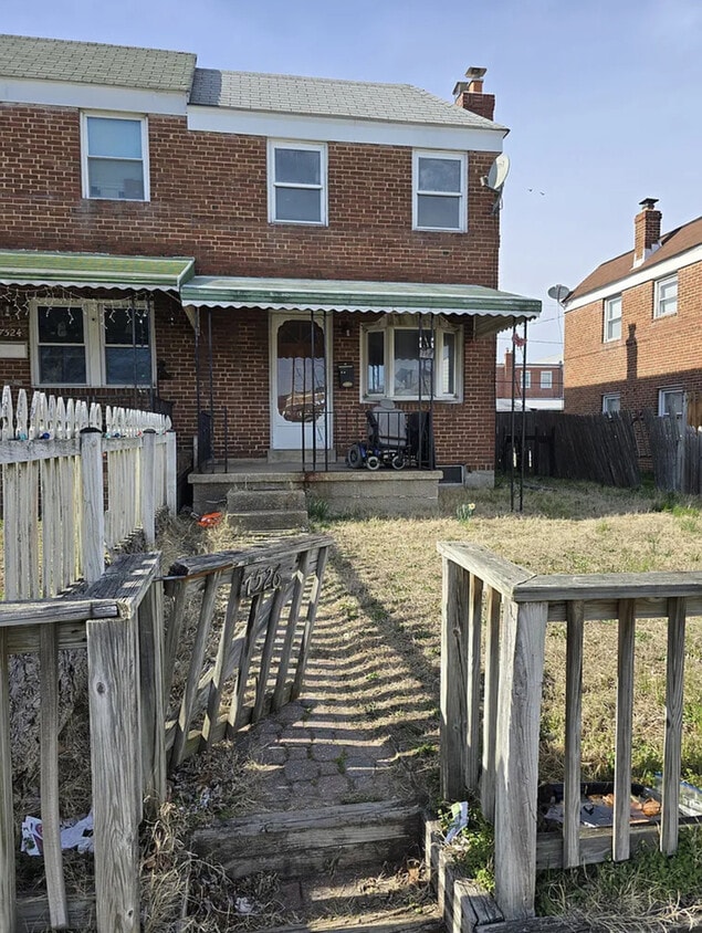 4 bedroom 2 bathroom - 4 bedroom 2 bathroom