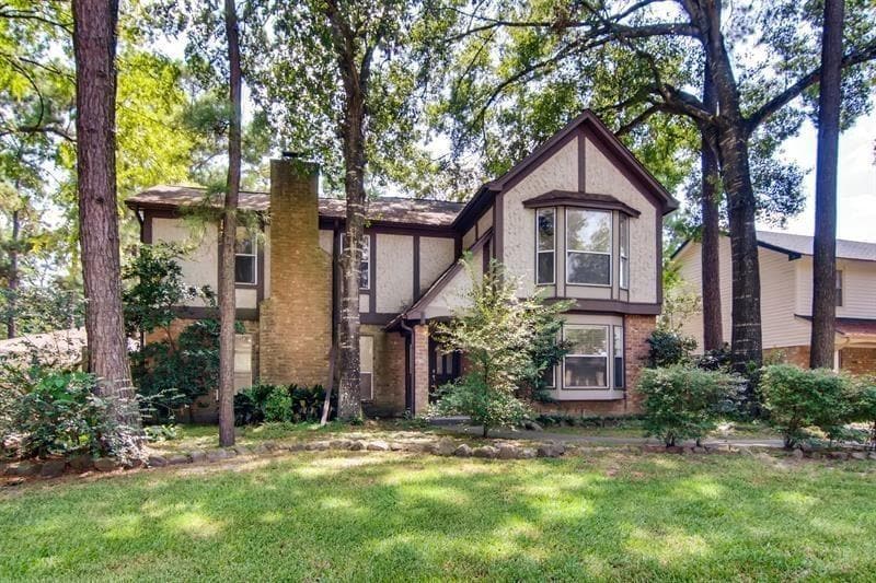 Primary Photo - 19531 Enchanted Oaks Dr
