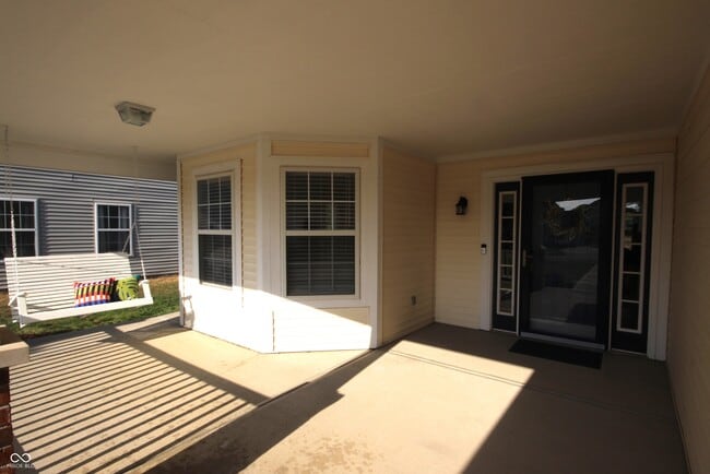 Building Photo - 13659 Indigo Ln