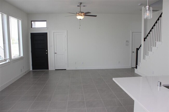 Foto del edificio - 9410 Harvest Bay Ct