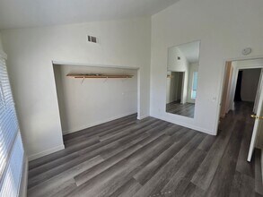 Building Photo - 15301 Santa Gertrudes Ave