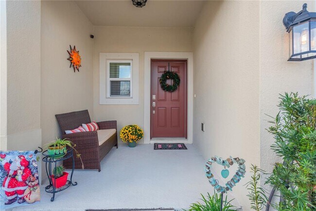 Foto del edificio - 11779 Glenside Ter