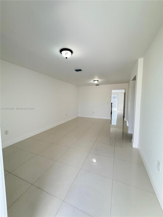 Foto del edificio - 13728 SW 258th Ln