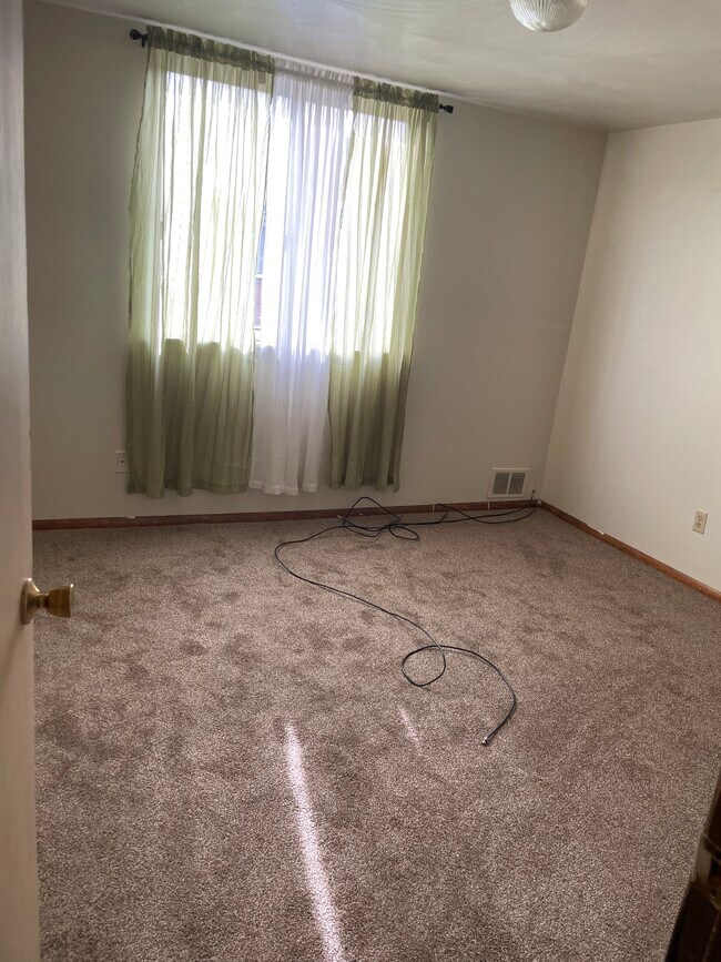 Foto del edificio - 803 Washington Ave