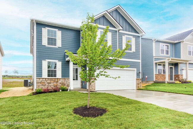 Building Photo - 16956 Aiken Rdg Cir