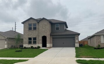 Building Photo - 4227 Isoletta Ct