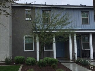 Building Photo - 20733 W Thomas Rd