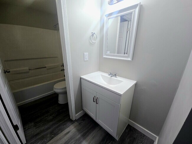 Foto del edificio - 2767 Wedge St