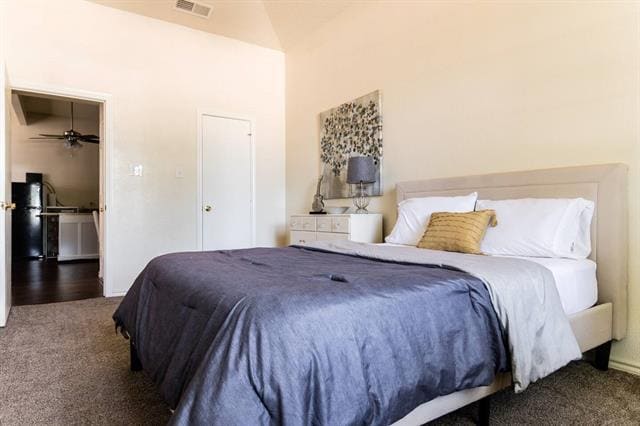 Foto del edificio - 6236 Winton St