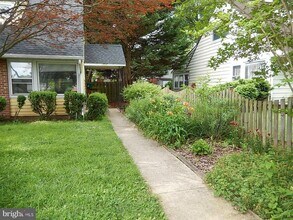 Building Photo - 1812 Belvedere Blvd