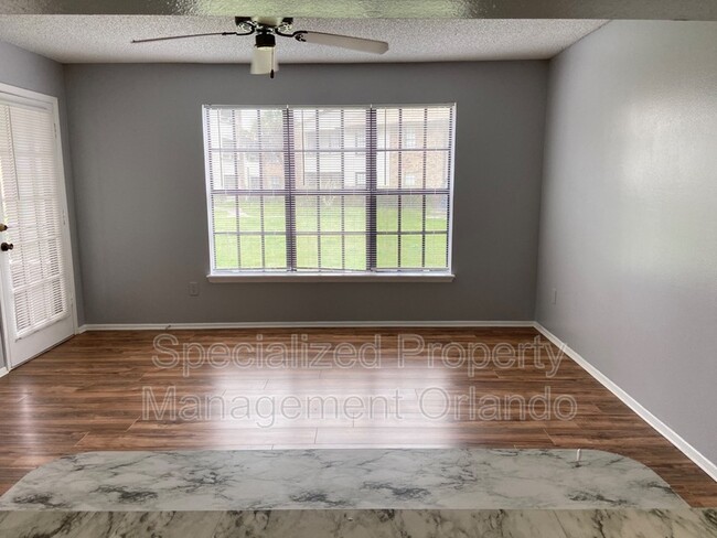 Building Photo - 4615 Cason Cove Dr