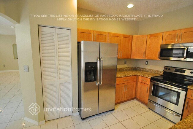 Foto del edificio - 3970 Fern Forest Rd