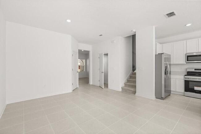 Building Photo - 6009 Zen Wy