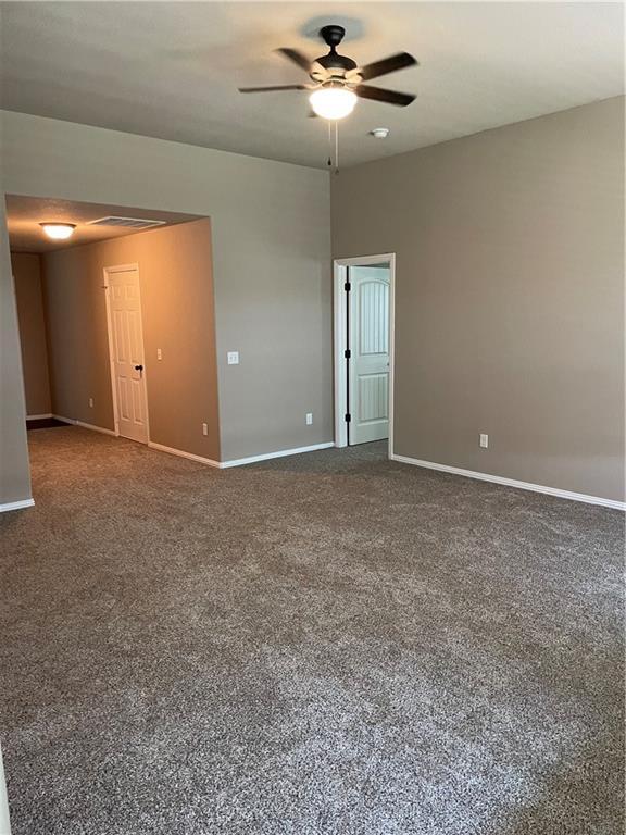 Foto del edificio - 3378 Cherry Knoll Cir