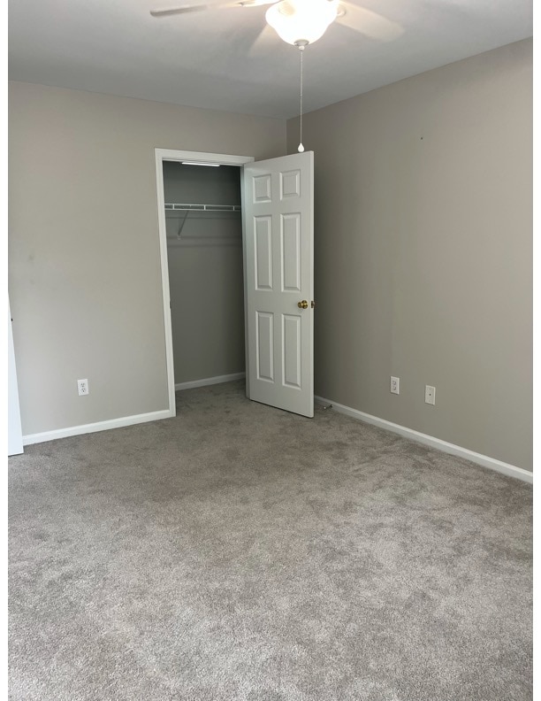 Building Photo - 6728 Rothchild Dr